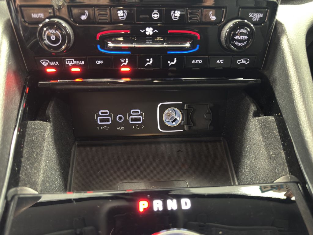 View 29