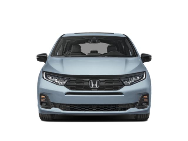 2026 Honda Odyssey Sport photo 4