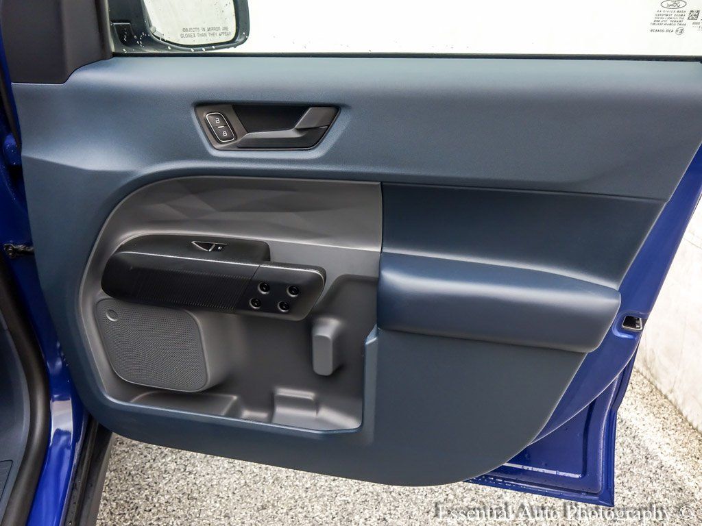 2023 FORD MAVERICK - Image 27