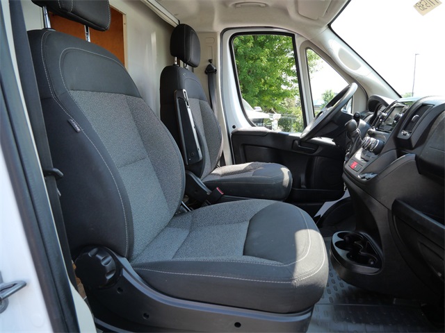 2019 Ram 3500 photo 12