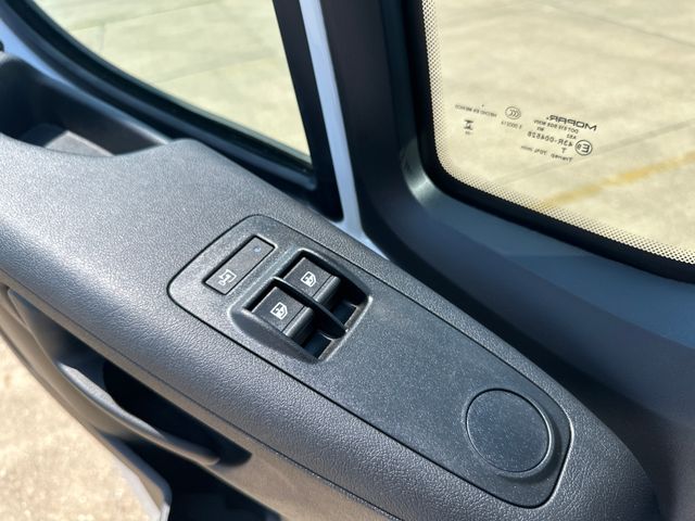 2026 Ram 1500 Tradesman photo 16