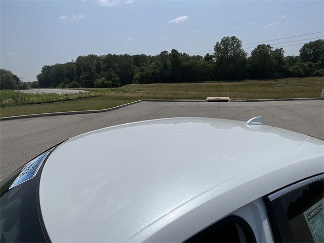 View 29