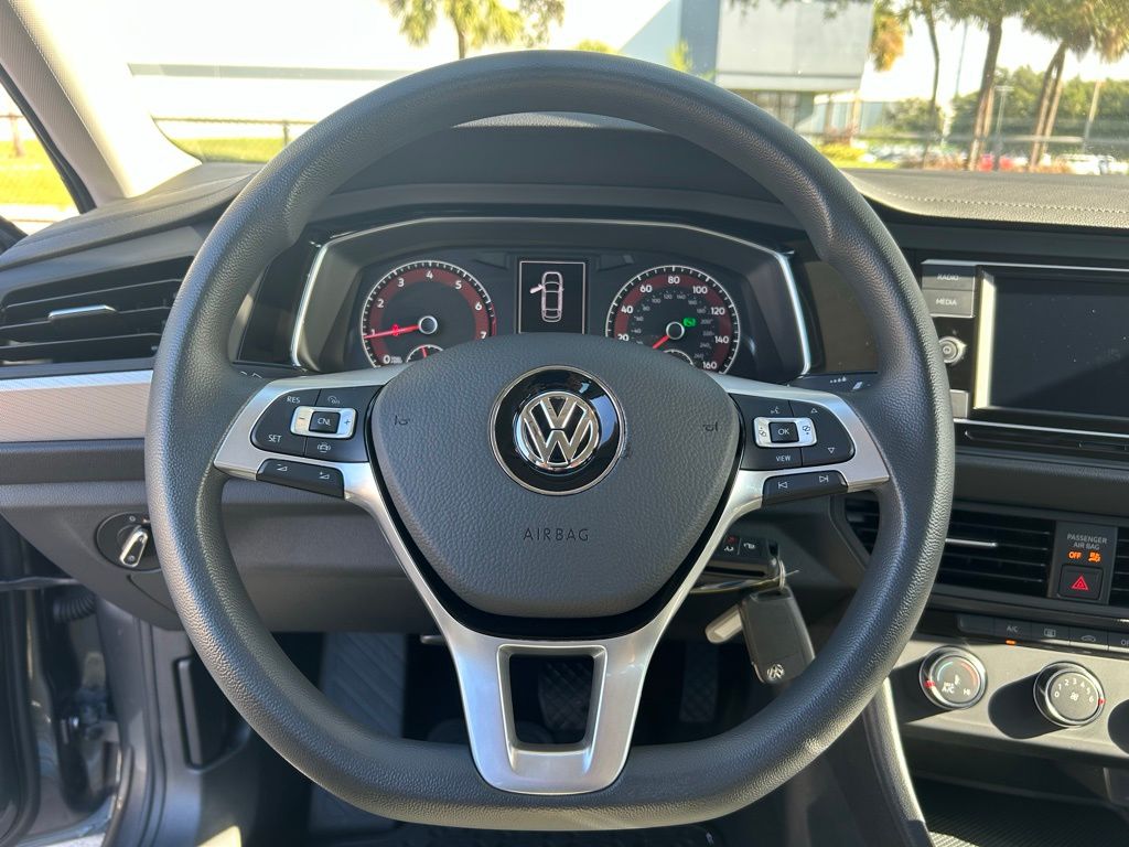 View 60