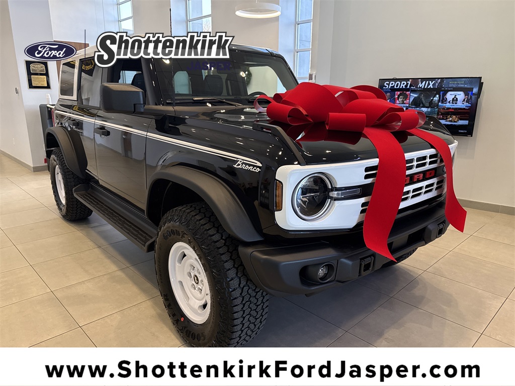 E8d3a106b728ca6e713b9d059bde5a5e