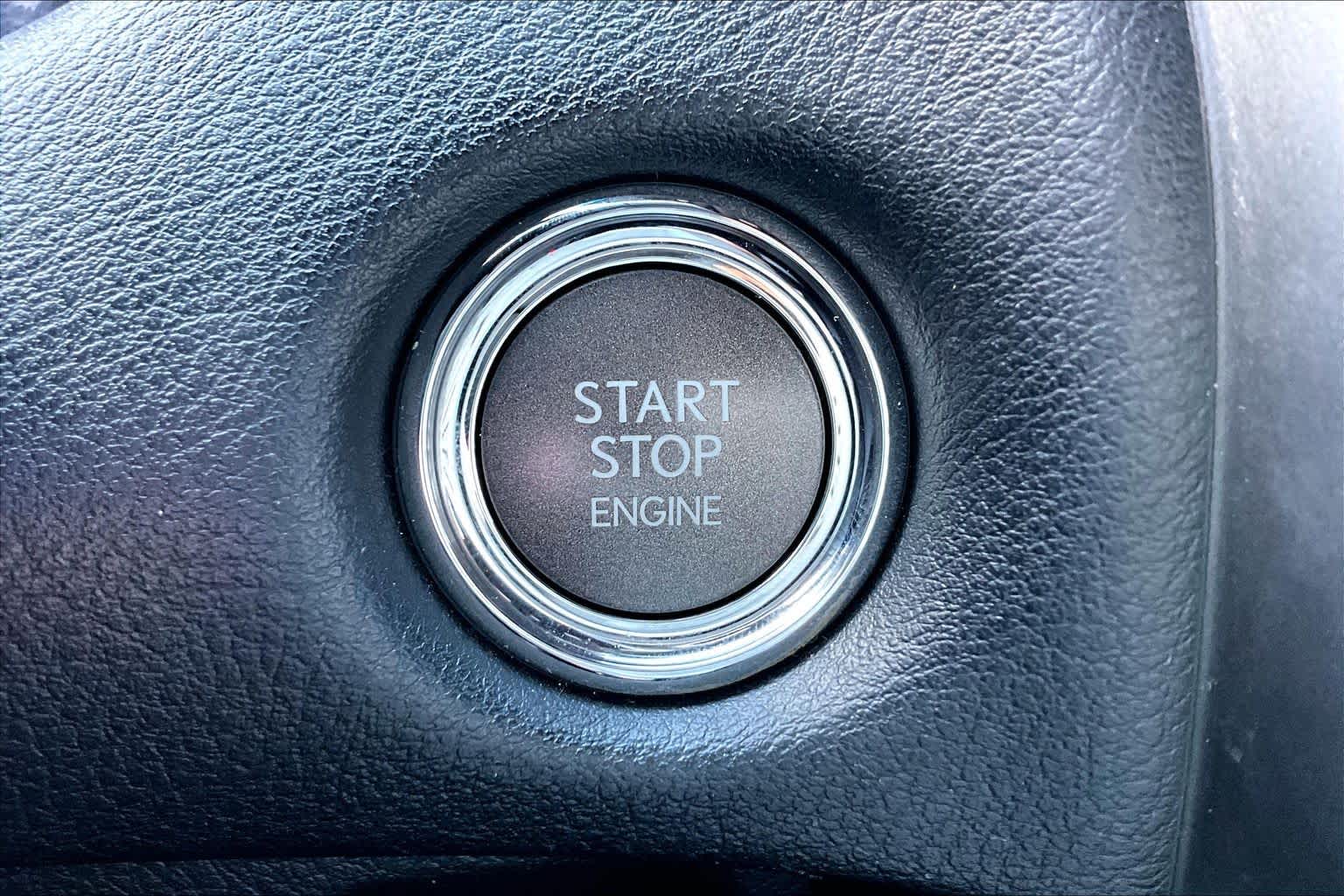 2023 Lexus GX LUXURY - Photo 32