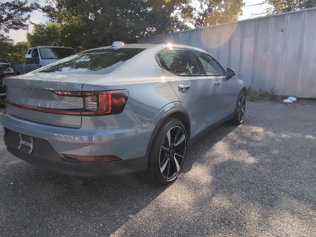 2022 Polestar PS2 e-AWD photo 6