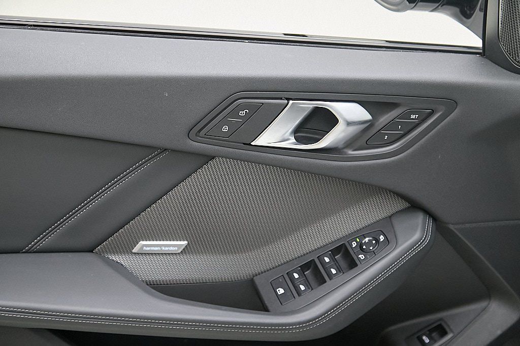 2025 BMW 228I - Image 10