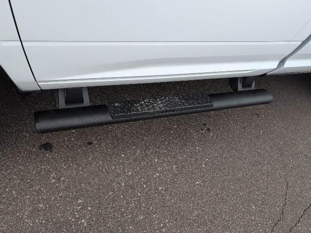 2025 Ram 3500 Tradesman photo 12