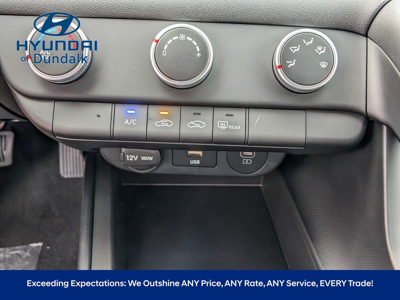 2025 Hyundai Elantra SE photo 16