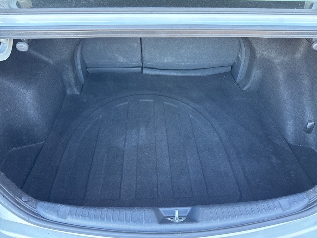 2013 Kia Forte EX photo 15