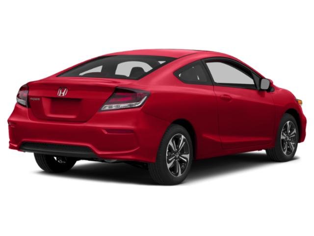 Used 2014 Honda Civic LX with VIN 2HGFG3B55EH523034 for sale in Newark, DE