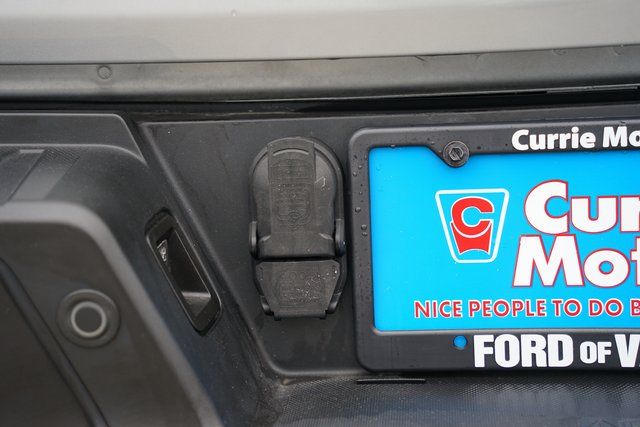 2022 FORD F-150 - Image 7