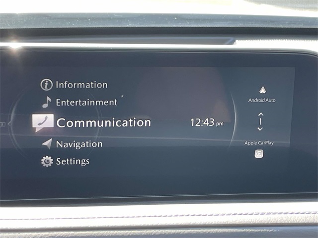 2024 Mazda CX-30 2.5 S Preferred photo 18