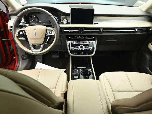 2020 LINCOLN CORSAIR - Image 23