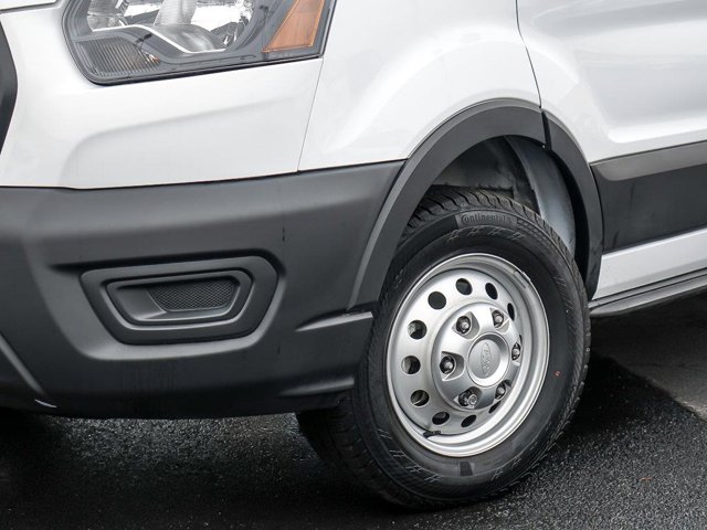 2024 FORD TRANSIT - Image 36