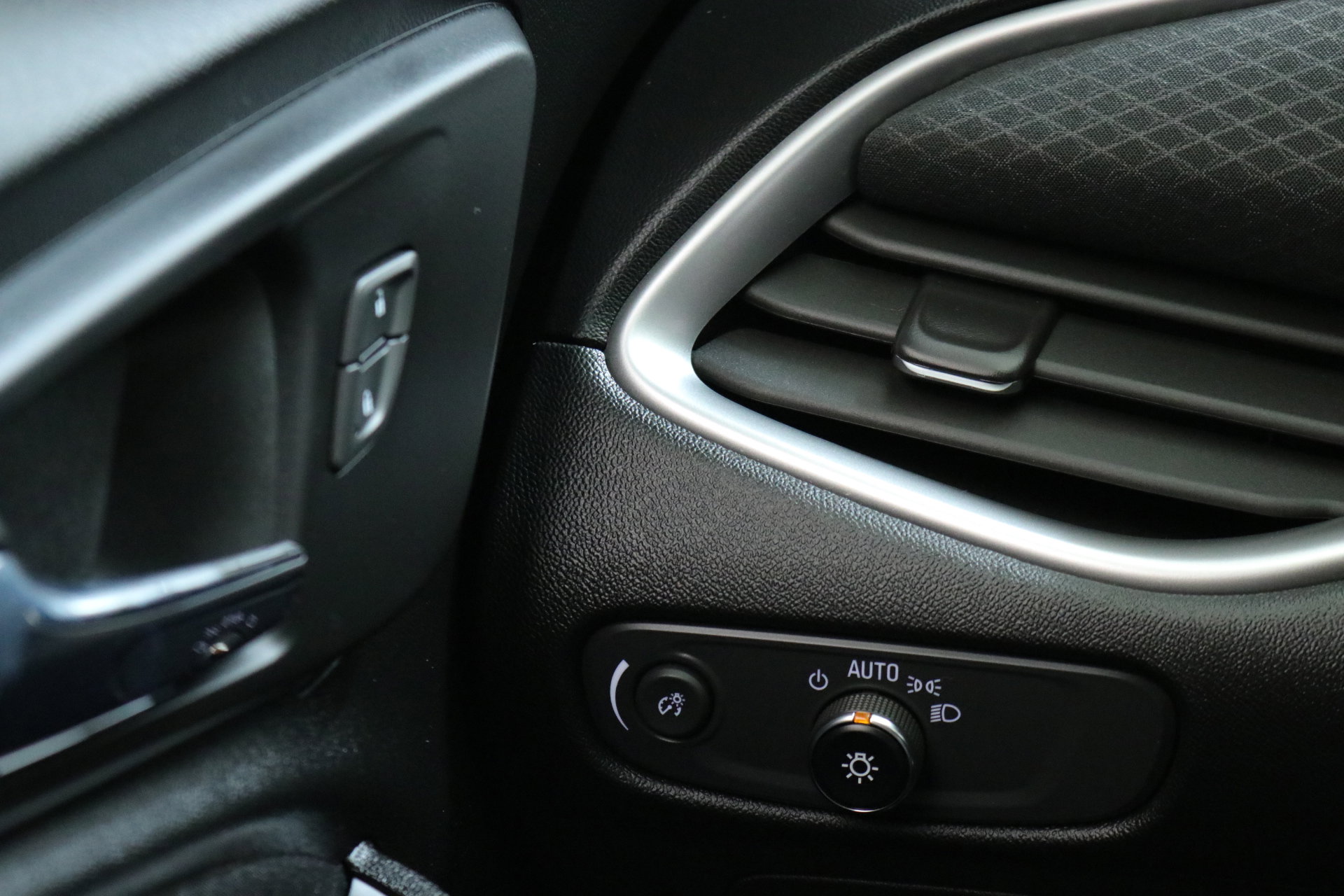 2022 Chevrolet Malibu LS photo 15