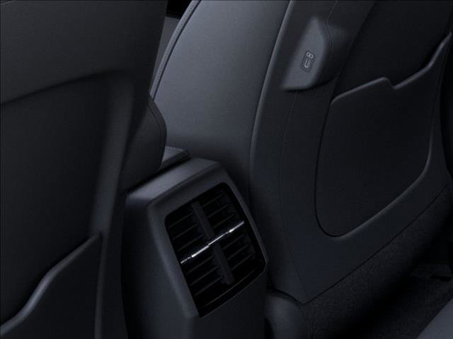 2025 Kia Niro EV Wind photo 23