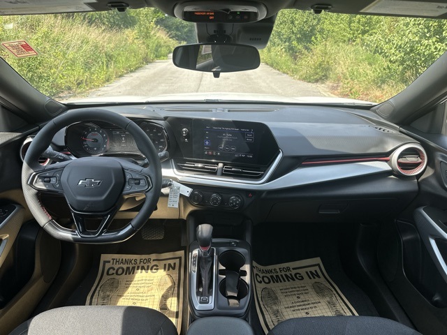 View 22