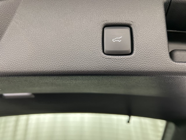 2024 Ford Escape Platinum photo 25