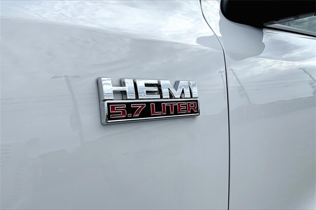 2020 Dodge Durango R/T photo 32