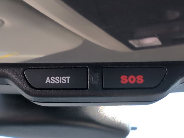 2018 Ram 2500 Laramie photo 13