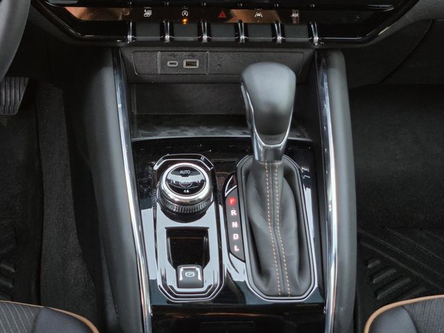 2025 Gmc Canyon AT4 photo 15