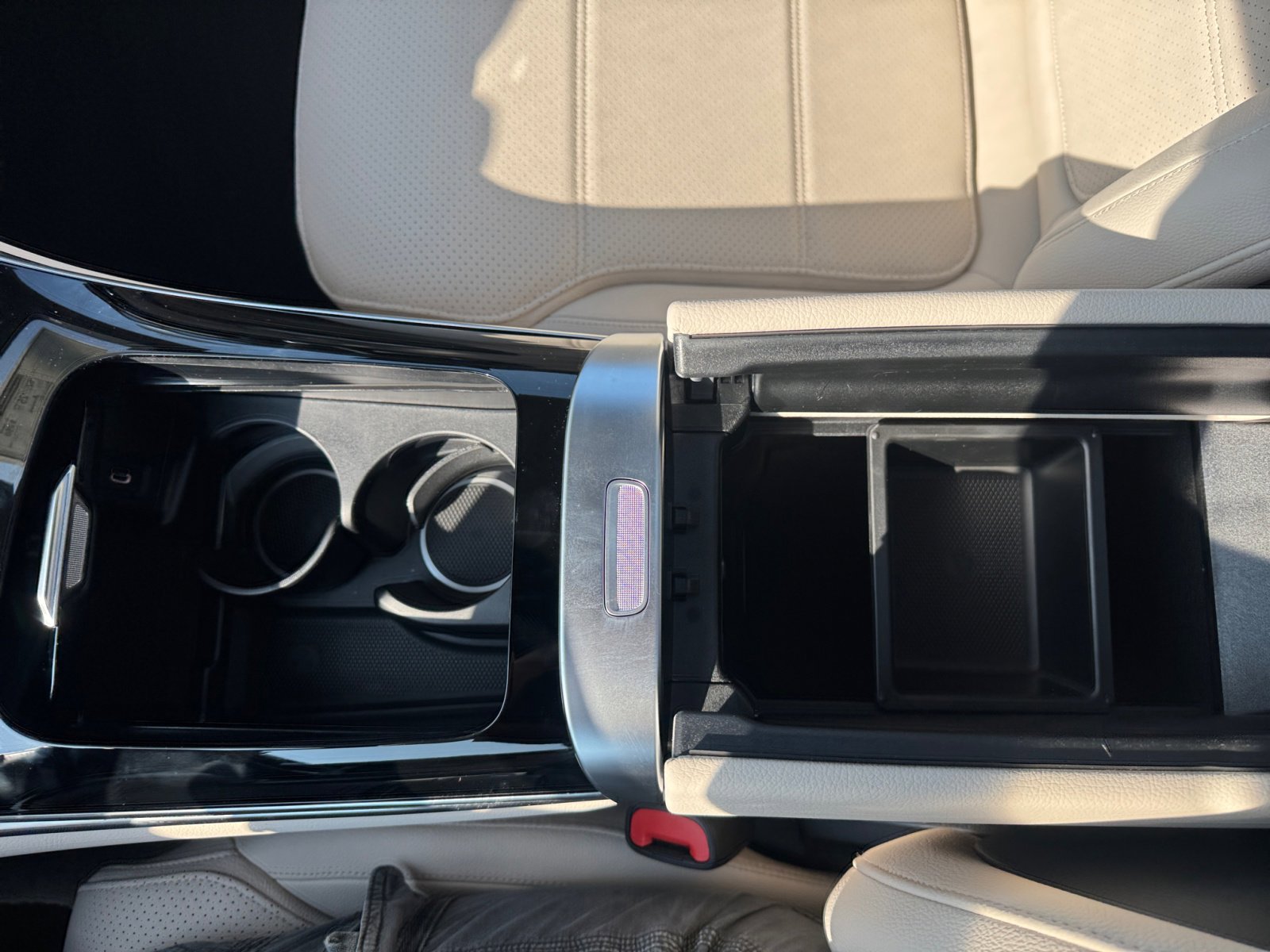 2026 Mercedes Benz GLC 350e 4MATIC photo 26