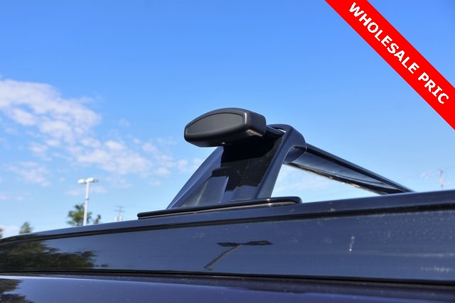 2020 Chevrolet Blazer 2LT photo 2