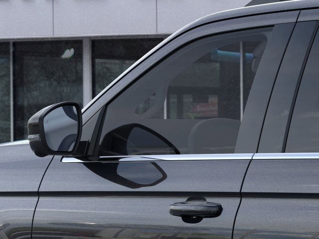 2026 FORD EXPEDITION - Image 43