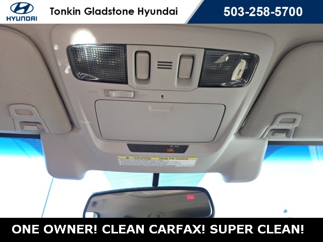 2015 Subaru Outback 2.5i photo 18