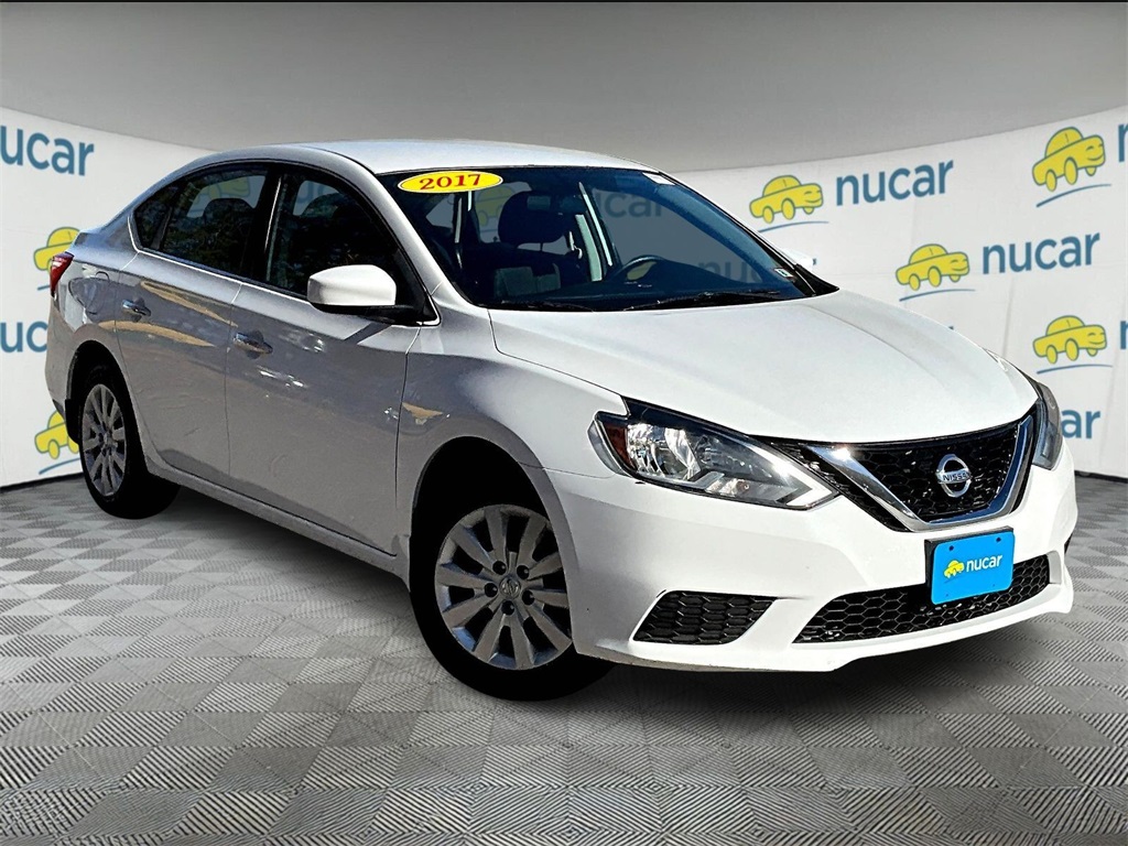 7a20baac0813ab4908f9a8b75bdb5705