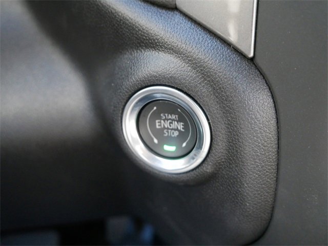 2024 Chevrolet Silverado 3500HD Work Truck photo 19