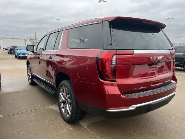 F89e7b130c33844ff4666dadaaf1f362