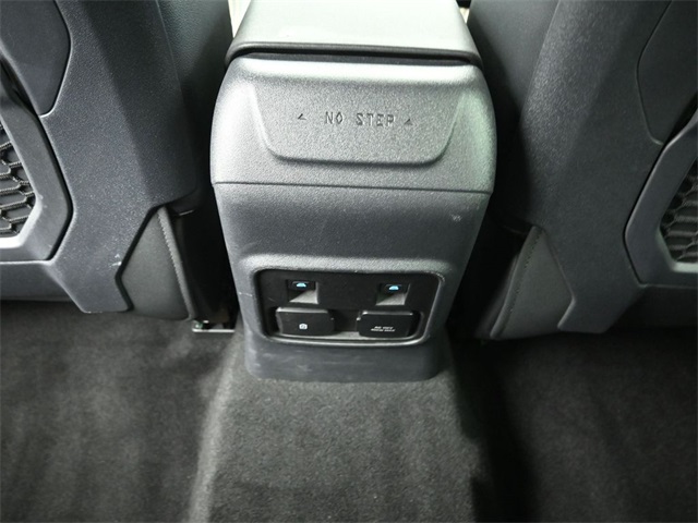 2023 FORD BRONCO - Image 23