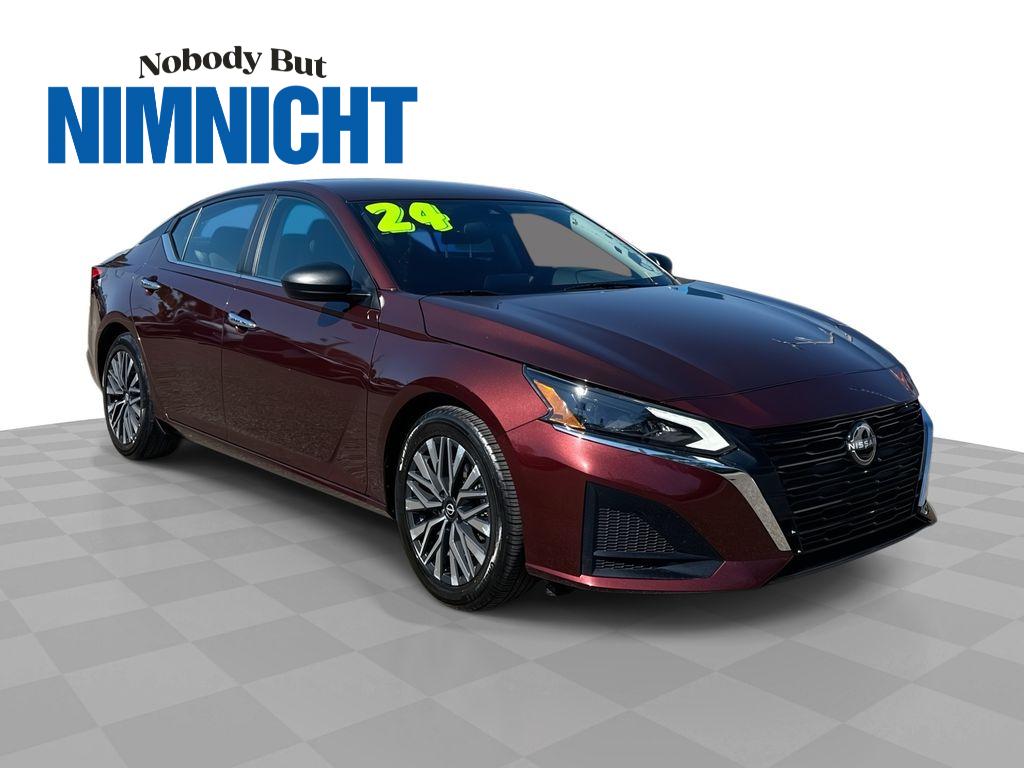 57af03fc8ecd25e3a601ef31f511ffe4