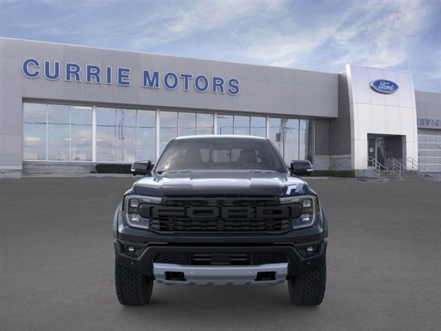 2025 FORD RANGER - Image 6