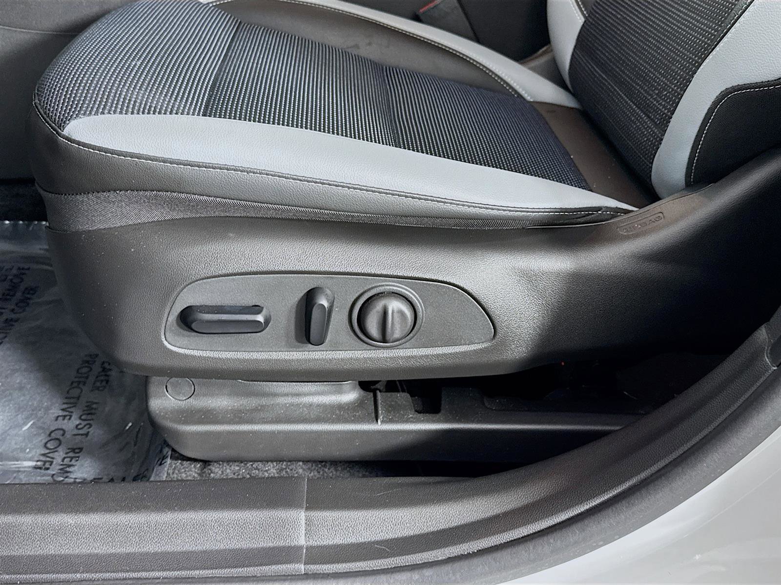 2024 Buick Envista Preferred photo 16