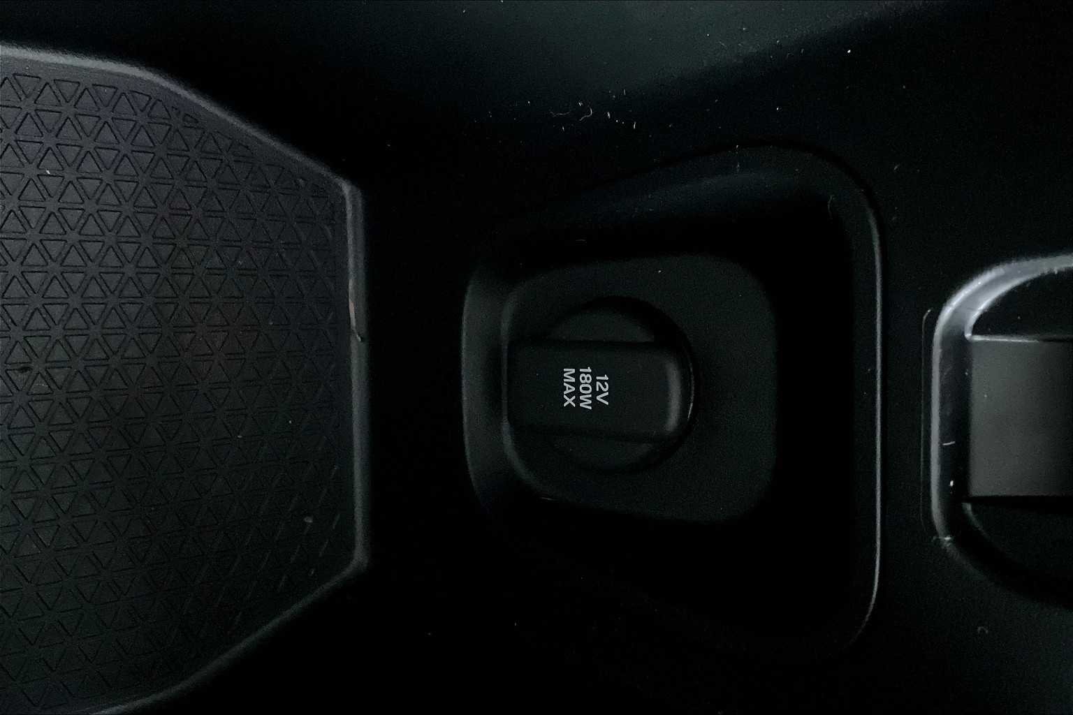 2024 Honda Accord EX photo 31