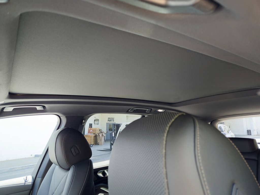 2026 Bmw X5 xDrive50e photo 15