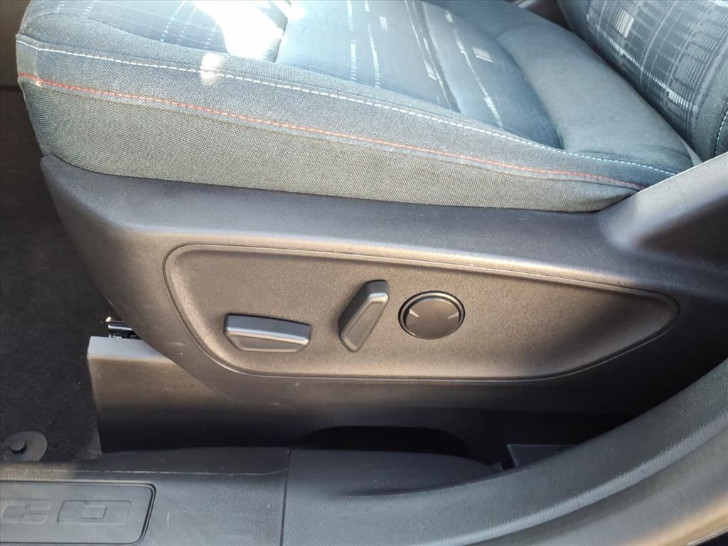 2023 FORD BRONCO SPORT - Image 10