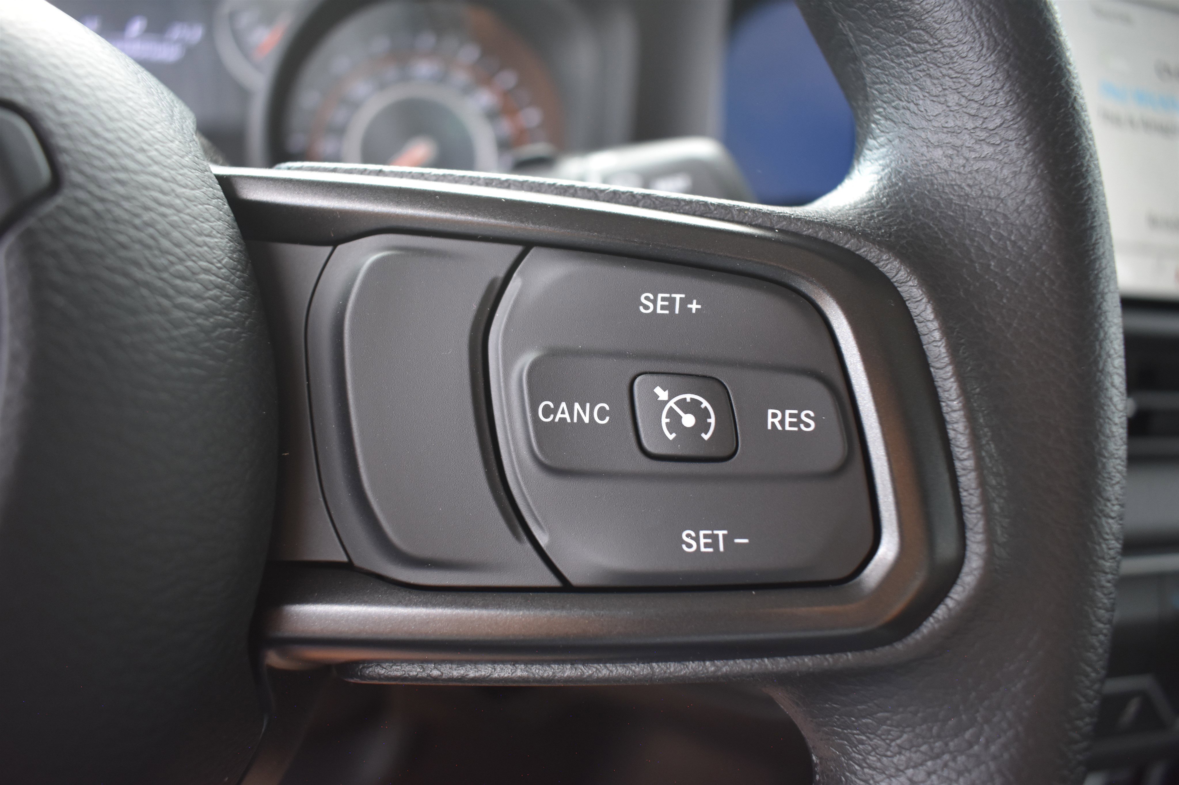 2025 Jeep Wrangler Sport photo 9