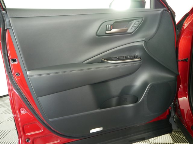 View 7