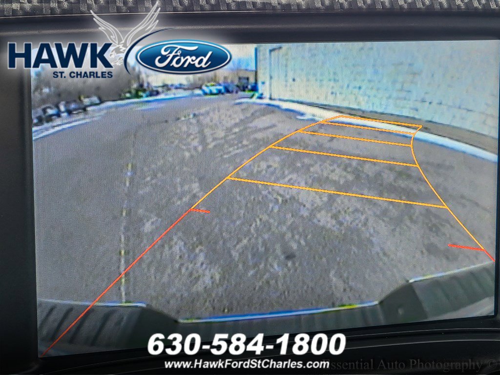 2014 CHEVROLET SILVERADO - Image 11