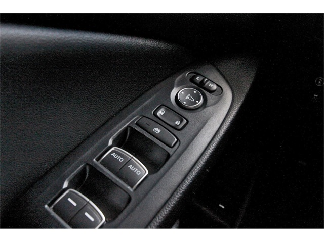 2021 Honda Accord Sport 1.5T photo 21