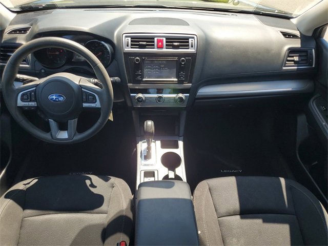 View 25