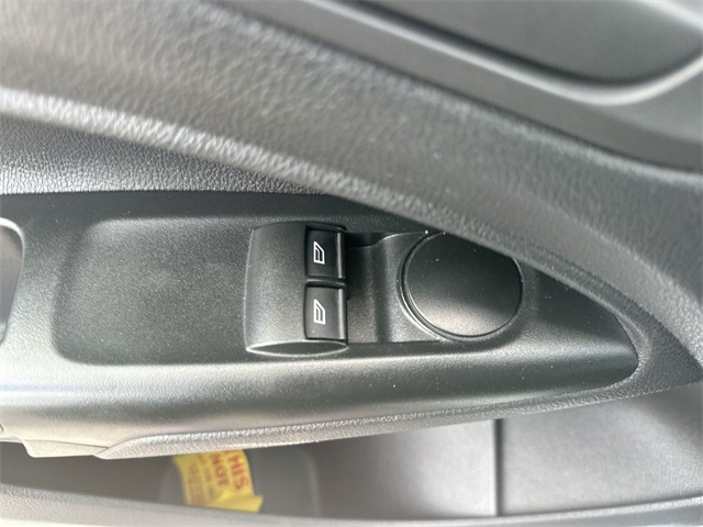 2017 Ford Transit Connect XL photo 19