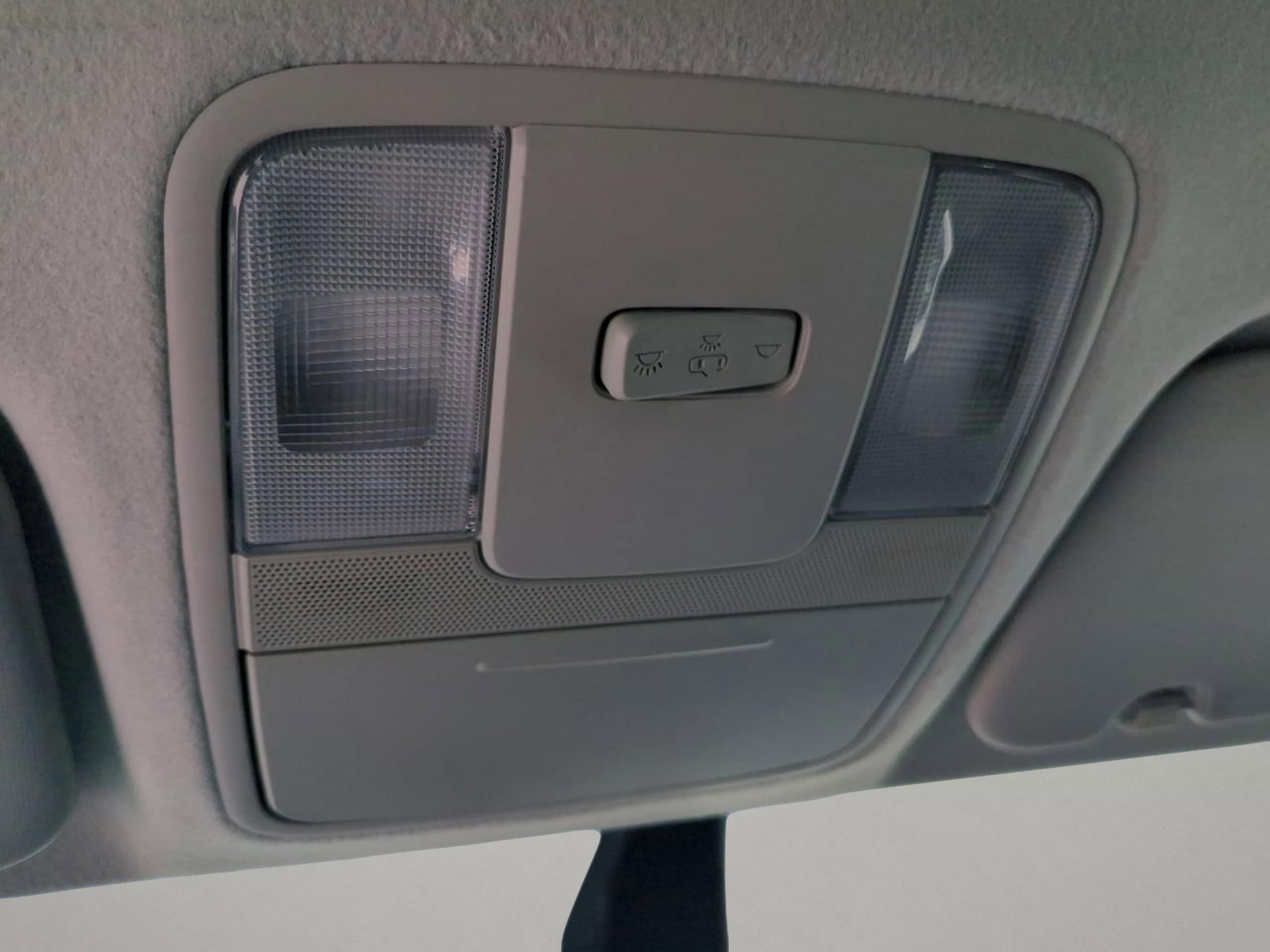 2023 Kia Forte LX photo 19