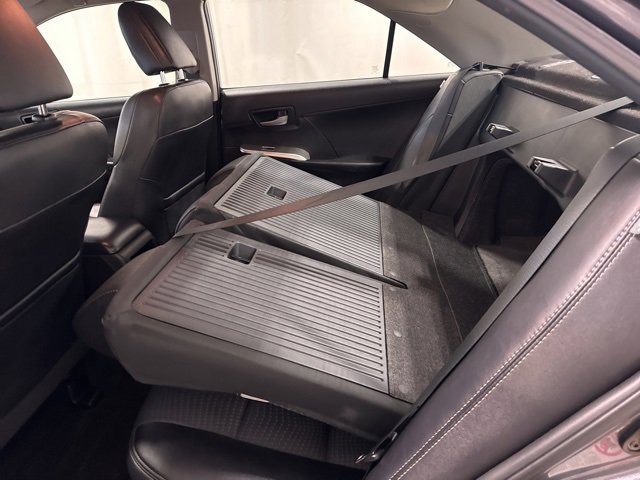 2014 Toyota Camry L photo 22