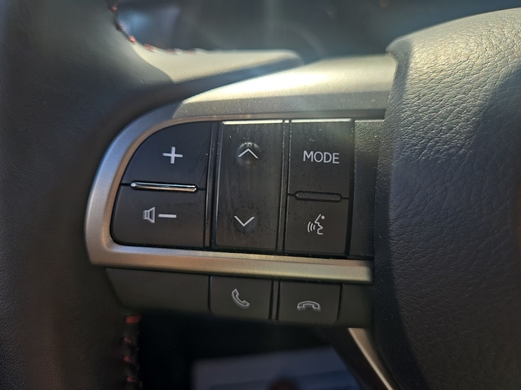 2023 Lexus GX 460 photo 16
