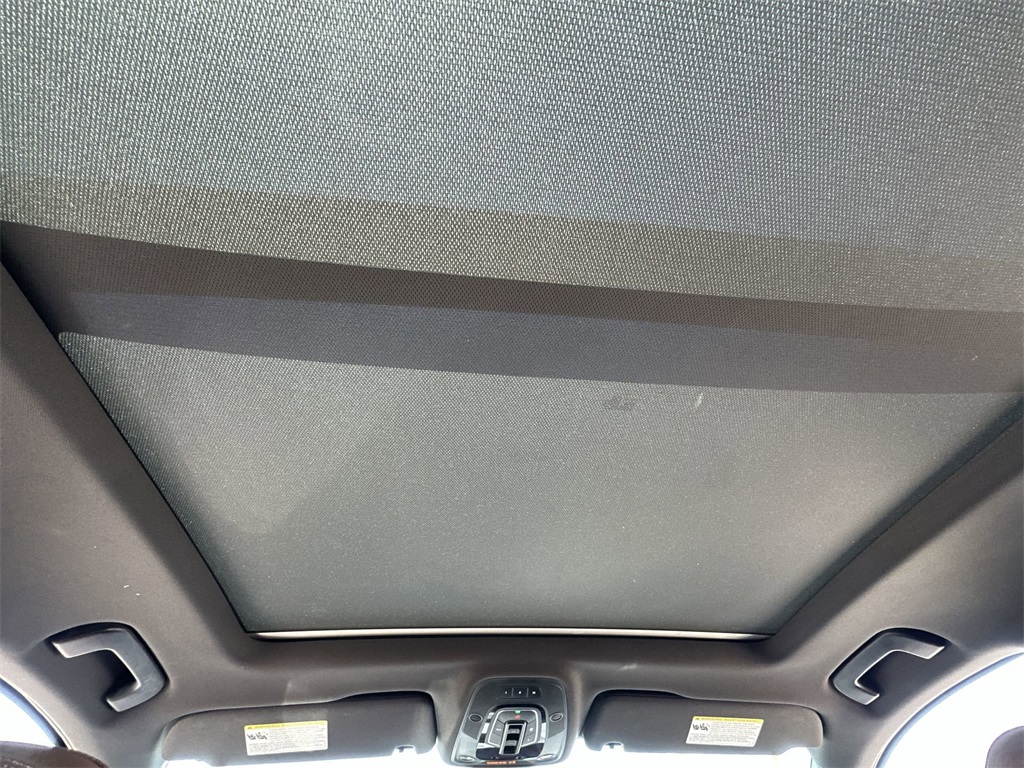 2019 Audi Q7 55 Premium photo 30